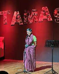 Tamasha Fan Meet